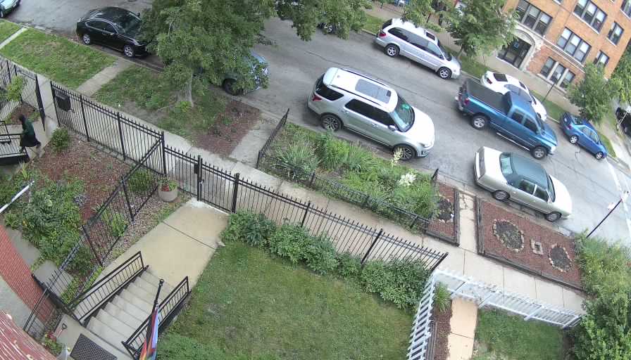 Reolink Camera Two_01_Reolink Home Hub One_20260617093019.jpg